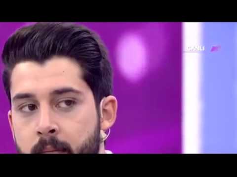 Evleneceksen Gel - 123. Bölüm 16 Şubat 2017 (1. Kısım )