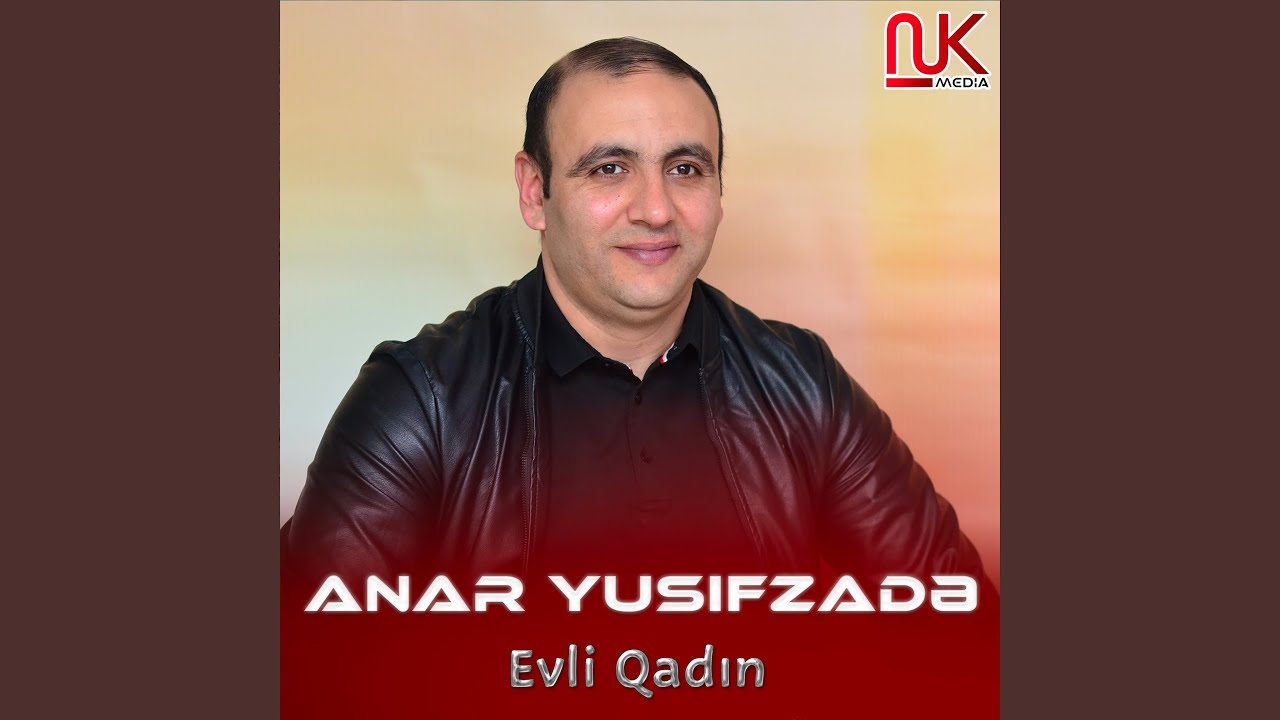 Evli Qadın
