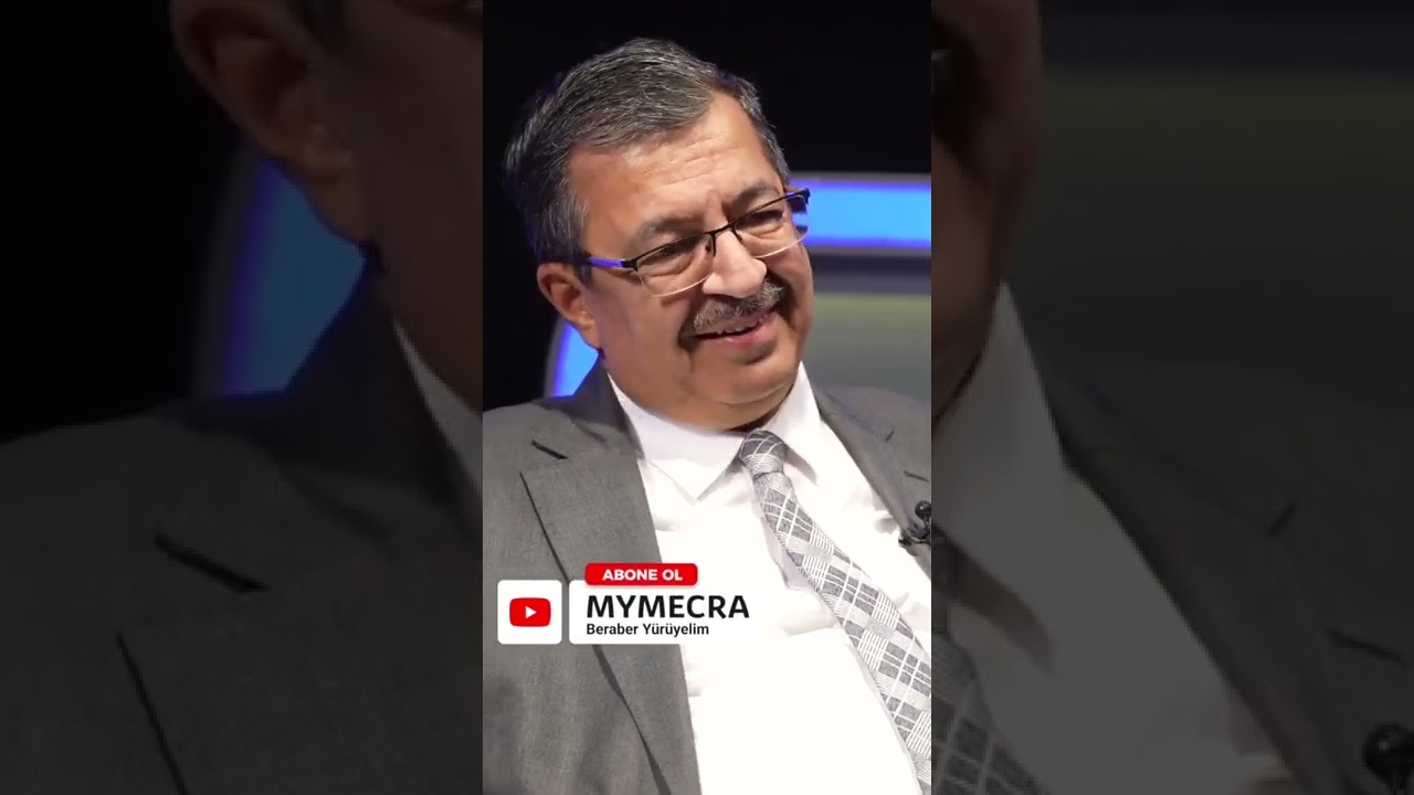 Evlilik Şu 3 Özelliğe Bakılarak Yapılır - Hayati İnanç