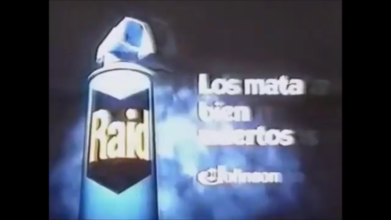 Evolución marca 