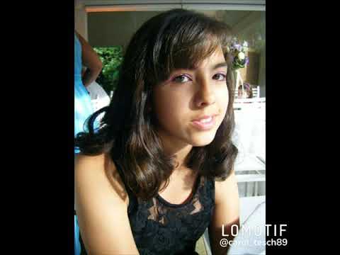 EVOLUÇÃO LOMOTIF- MENINAS/GIRLS 🤯😱