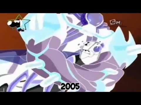 Evolution Of Ben 10 #Shorts #Evolution G Major