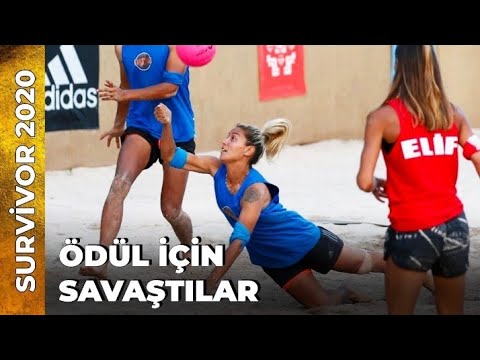 Evrim Ardahan Voleybolda Muhteşemler