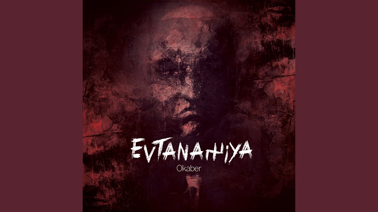 Evtanaziya
