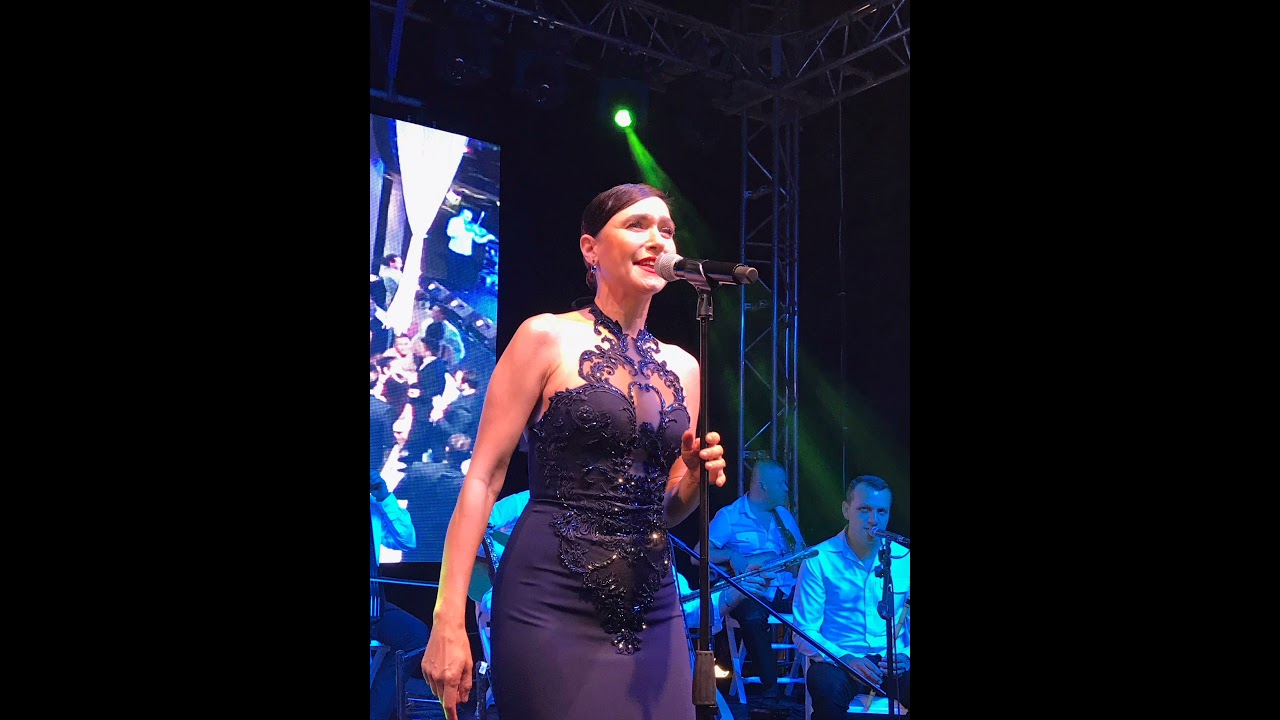 Şevval Sam - Ağladıkça