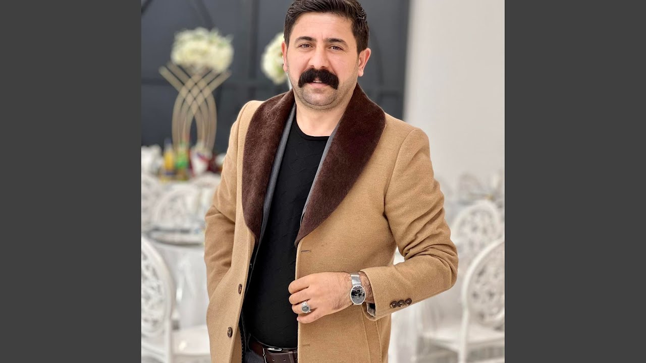 Ewinamin welatèmine