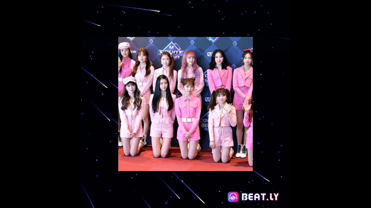 Ewrglow edit (JeNnIeKp0P)