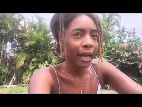 📢Ex Naturegirl Yah Yah speaks on Ex husband/direct Natureboy📢