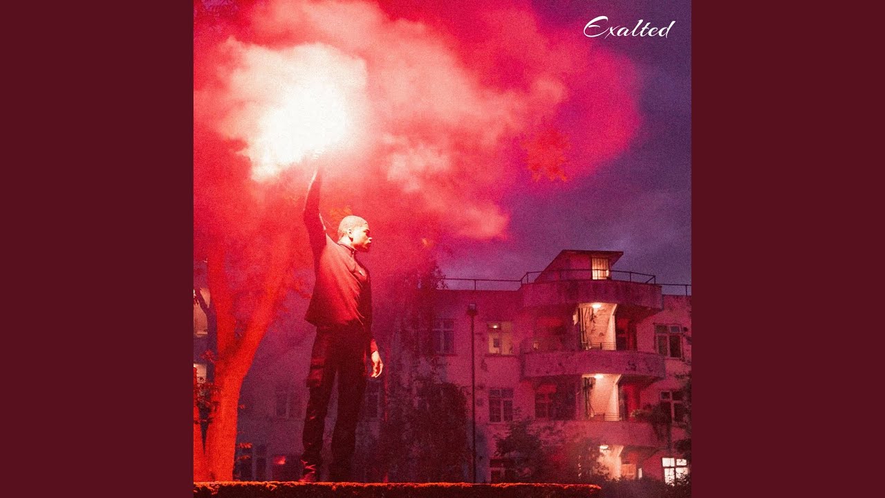 Exalted