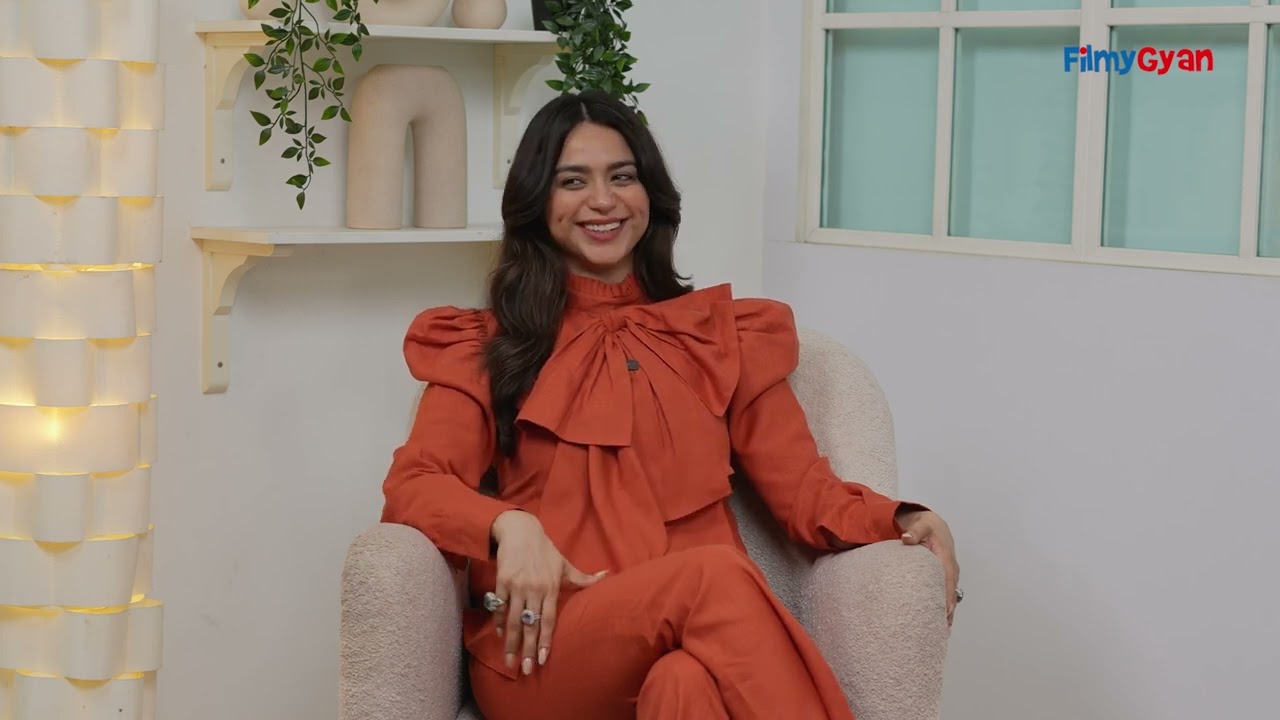 Exclusive: Soundarya Overshadowed Jacqueline? 😮 Controversial AD With Srk, Ajay & Akshay | Laal Pari