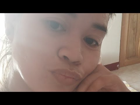Exercise S Morning||Simpletinayvlog