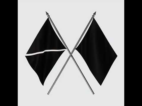 EXO 엑소 - Obsession (Audio)