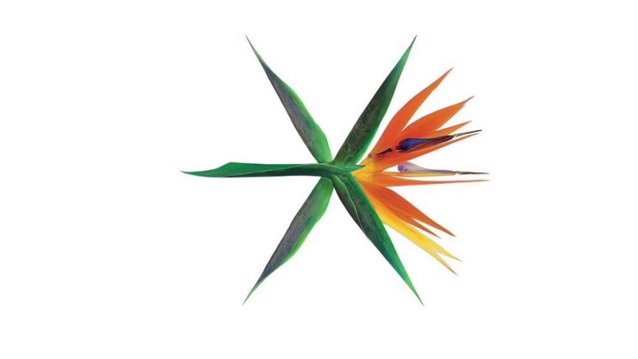 EXO - Ko Ko Bop [HQ Audio]