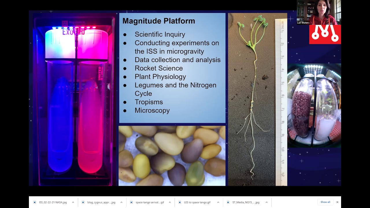 ExoLab-8: When and How to Start Your Experiment