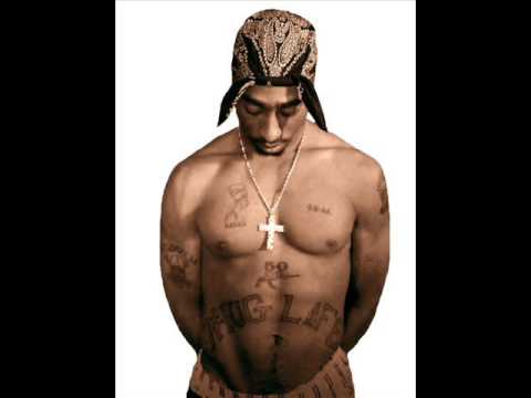 EXPECT ILLUMINATI   TUPAC 2015