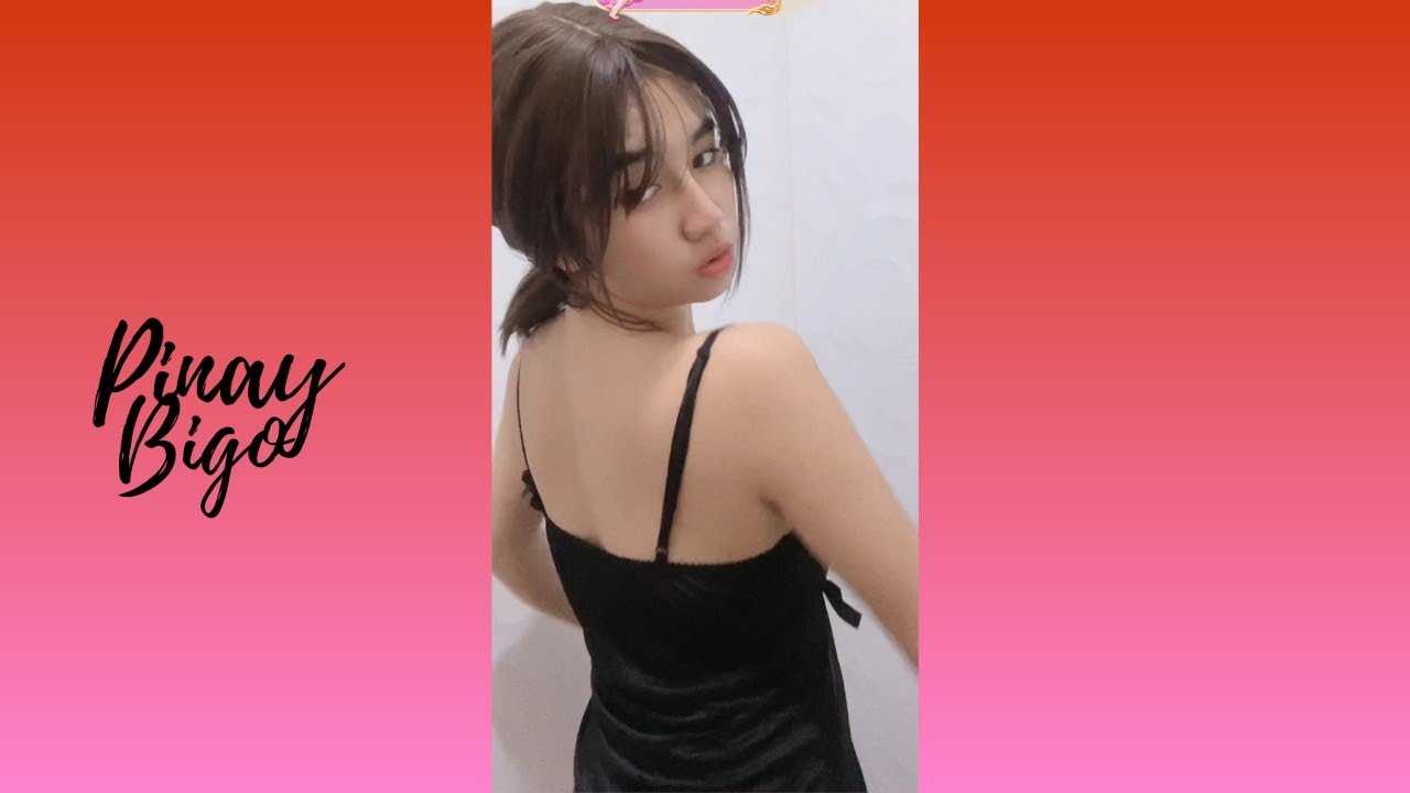 Expensive Candy #2 | Pinay Bigo