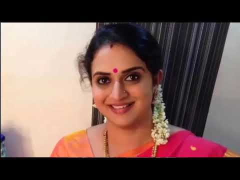experience Aunty Talking With Young boy | Call Recording with Lovers in Kannada |Unmarried Couples
