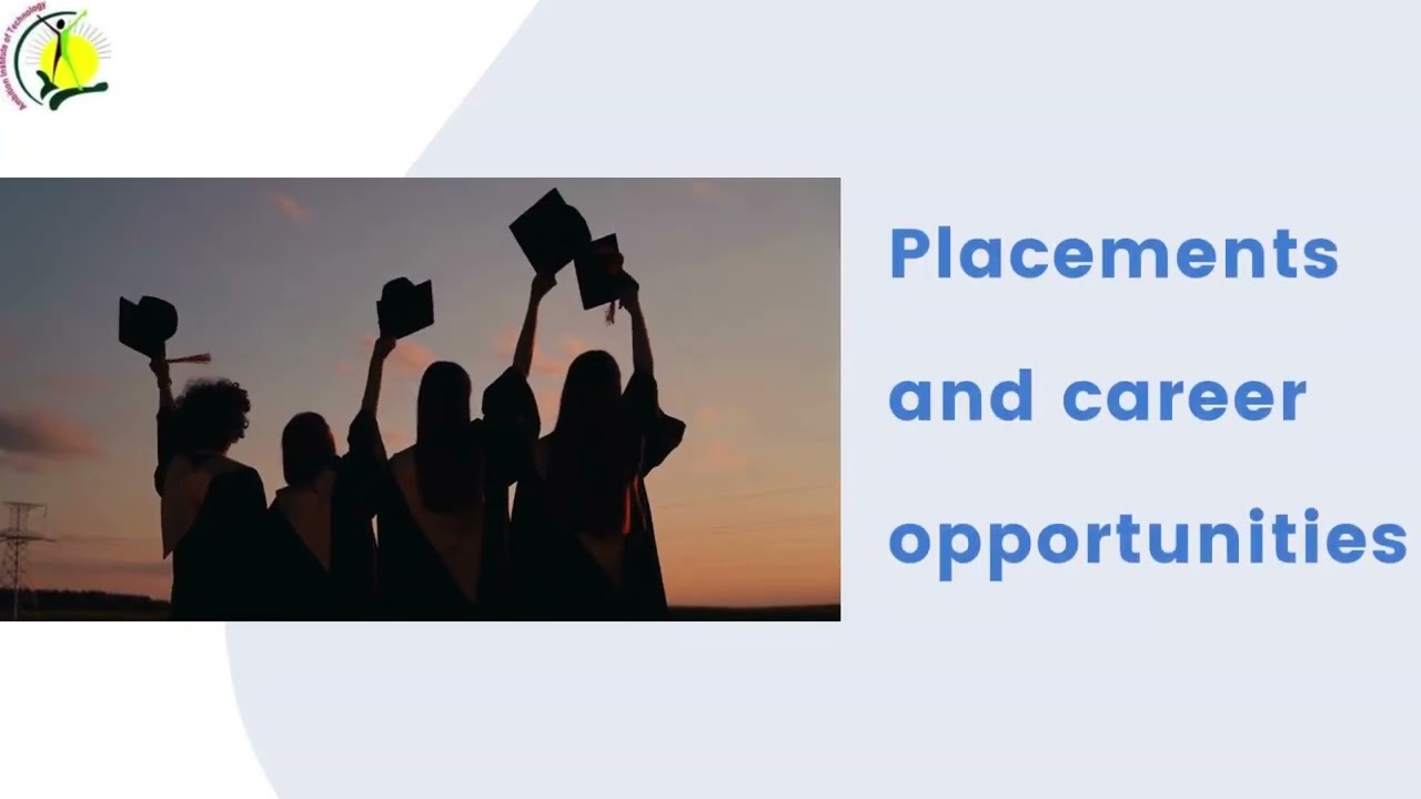 Experience Holistic Growth at Our Polytechnic Diploma College