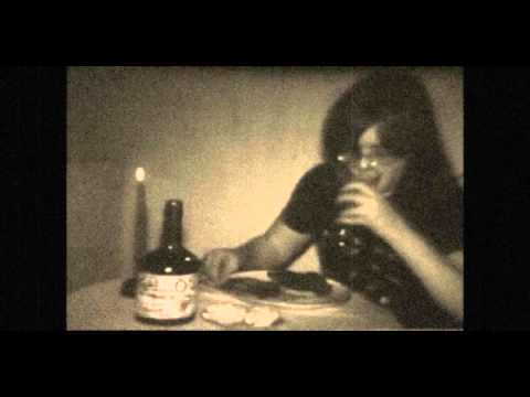 Experimental Film Series #1: The Trip Part I (1985-86)