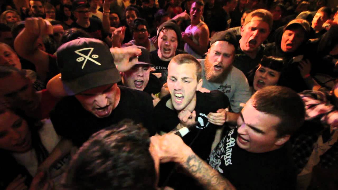 Expire, 