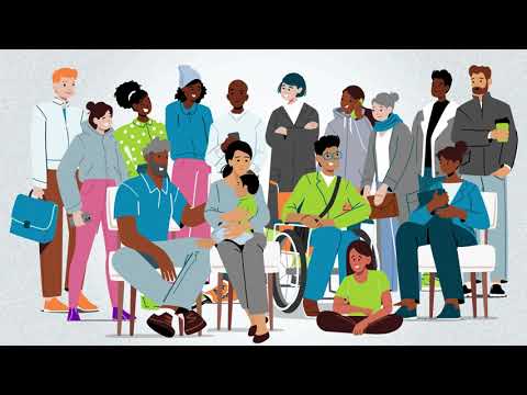 Explaining the PCHI Model