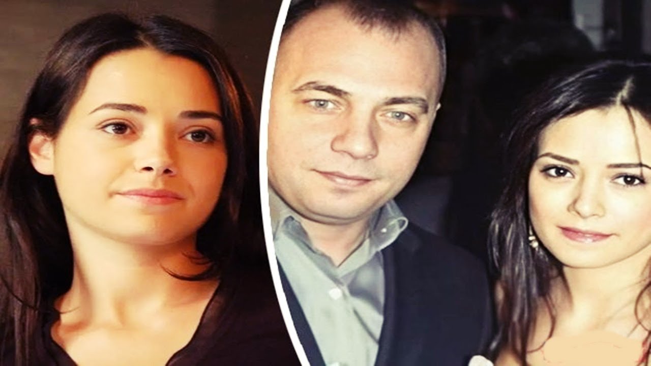 Explanation of Özgü Namal by Oktay Kaynarca!