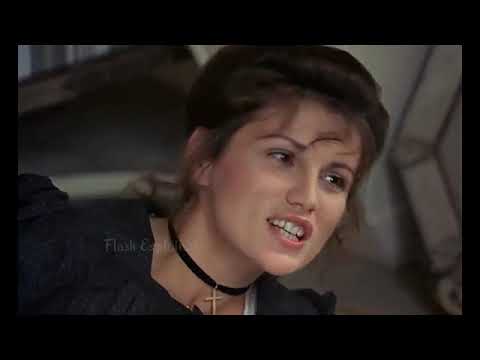 Exploits of a young don juan/Every French Woman Wants/Hindi and urdu (1983)