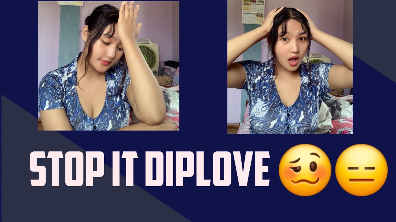 Exposing everything Get a life bro #blinddateseason3 #muskan #vlog