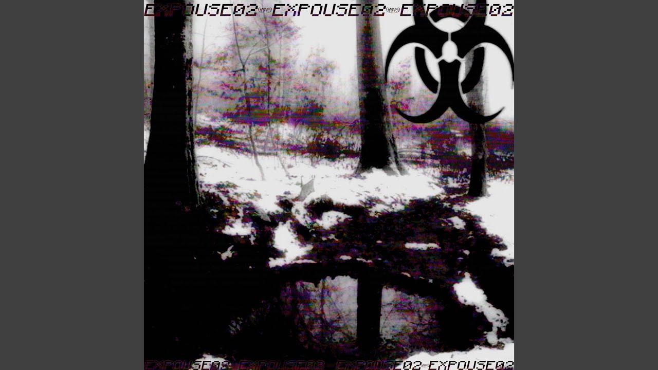 expouse02
