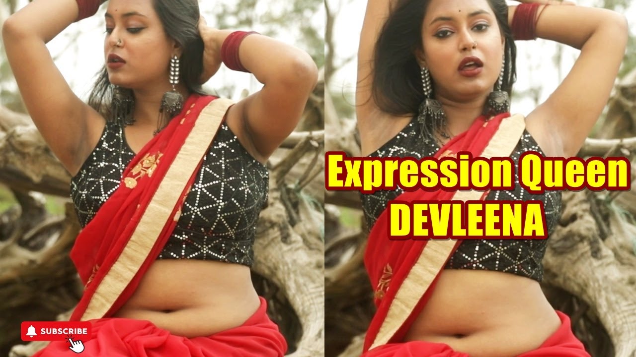 Expression Queen 𝐃𝐄𝐁𝐋𝐈𝐍𝐀 | 𝐒𝐀𝐑𝐄𝐄 𝐋𝐎𝐕𝐄𝐑 | स्नेहा ब्यूटी 𝐕𝐈𝐃𝐄𝐎 | 𝐒𝐀𝐑𝐄𝐄 𝐕𝐈𝐃𝐄𝐎 | साड़ी 𝐅𝐀𝐒𝐇𝐈𝐎𝐍 𝐕𝐋𝐎𝐆