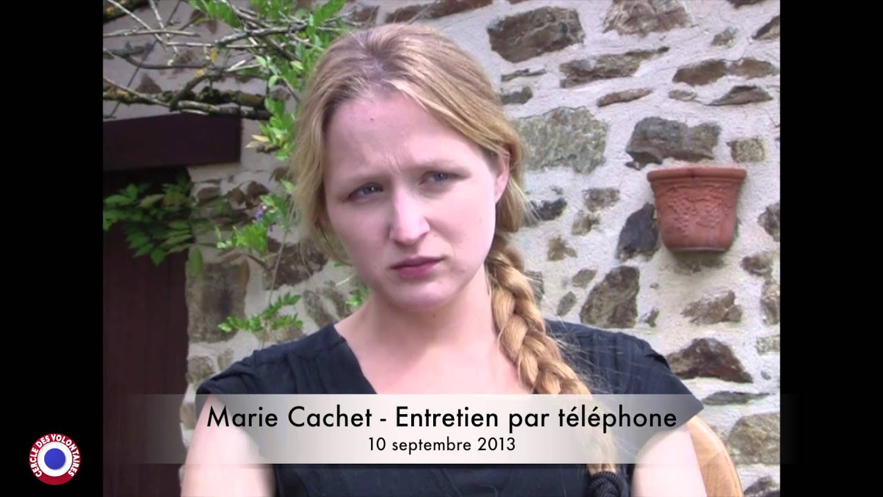 Expulsion de Varg Vikernes : C'est Manuel Valls qui aura le dernier mot