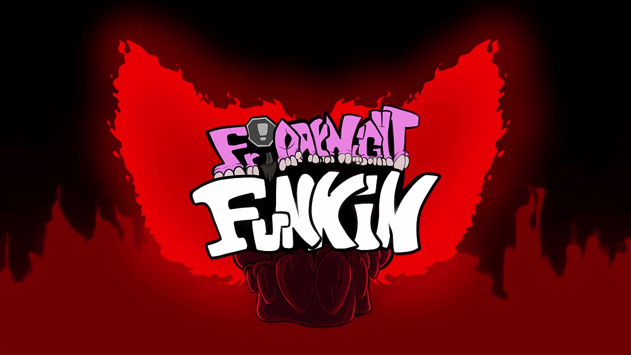 Expurgation [Tricky Mod]