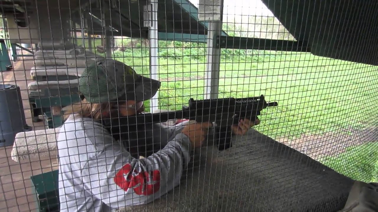 EXTAR EXP-556 AR15 Pistol Side Folding Stock SBR M16 AR