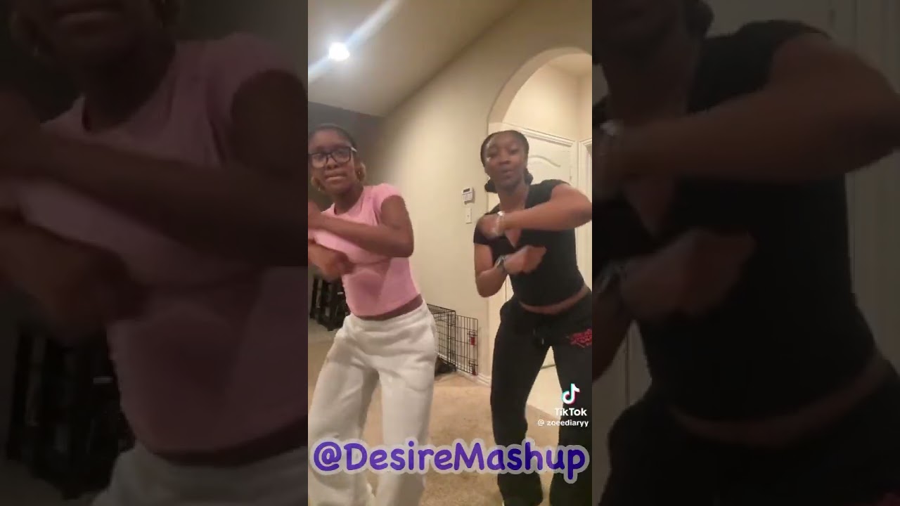 extra cheese and broccoli 🧀🥦. #dance #dancemashup #viralvideo #dj #fyp #tiktok #viralshorts