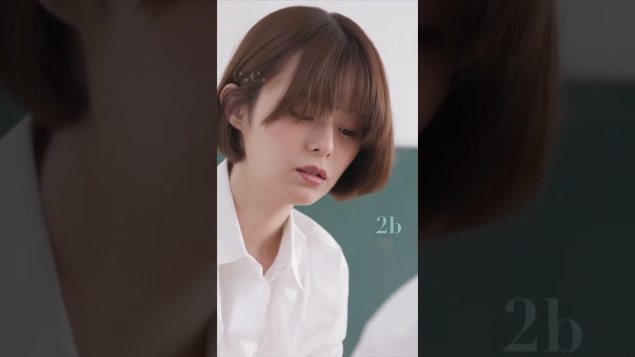Extra classes after school with The Teacher #av #jav #maid #ntr #code #japdrama #france🇫🇷