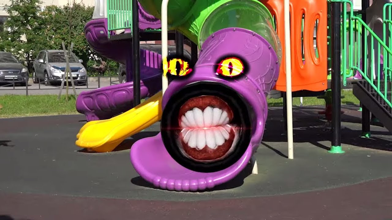 EXTRA SLIDE Selena'yı Yedi