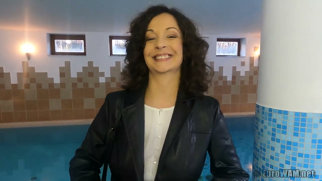 Extra video with Lara - january 2024.