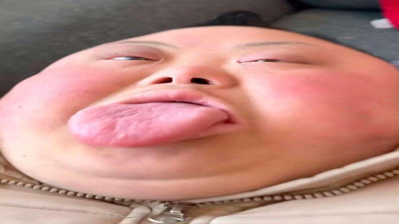 EXTREME  Try Try Not to Laugh Challenge (IMPOSSIBLE) ❌😂