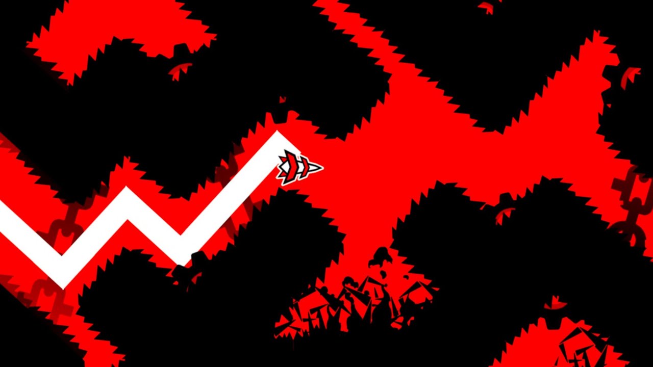 (Extreme Demon) ''Cataclysm'' 100% by Ggb0y [3 Coins] | Geometry Dash