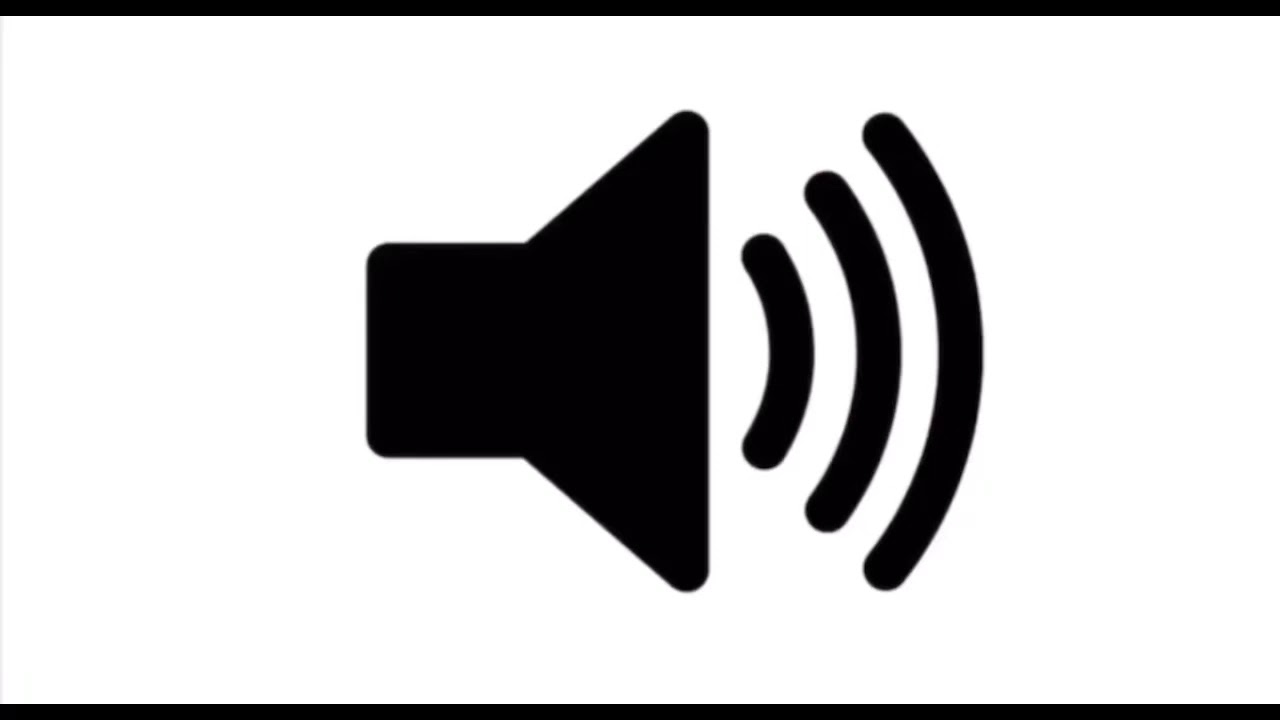 Extremely loud poop sound effect