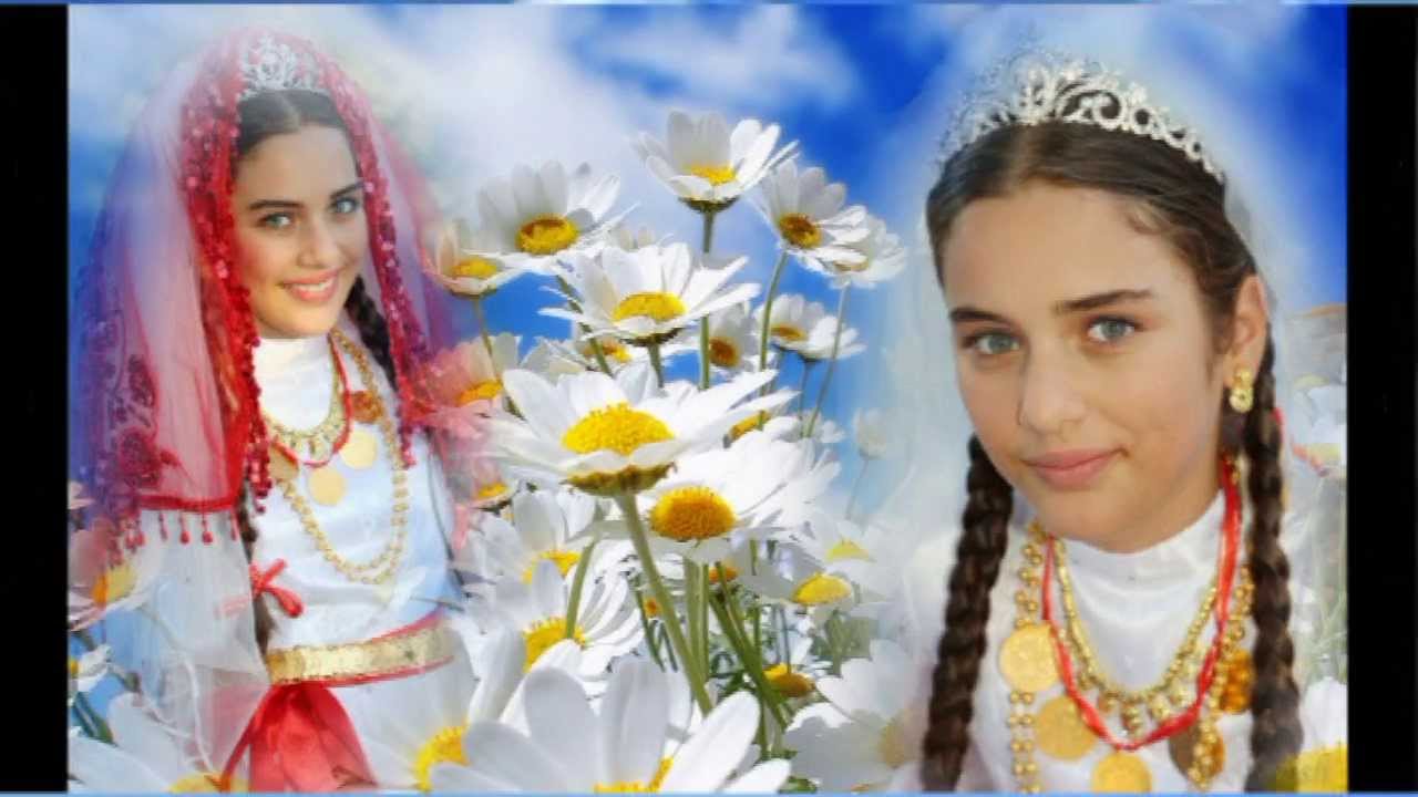 Ey Aşk Sana Geldim 720p HD