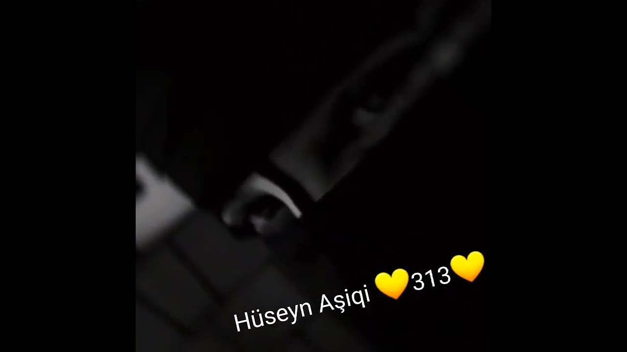 #Ey #eşq ❤ #Niqablı #qiz #videolari ilə #çox #gözəl #klip 😍❤