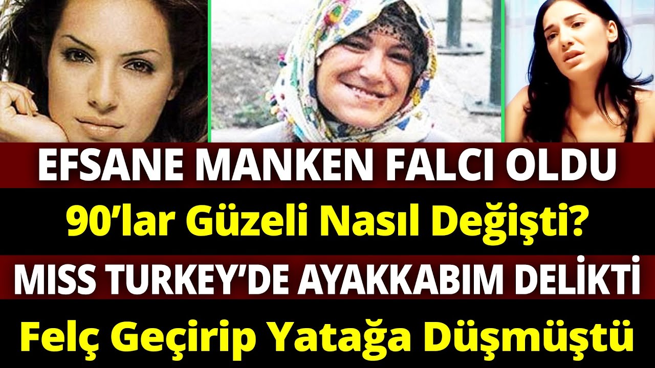 EYŞAN ÖZHİM 