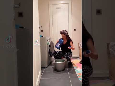 Şeyda Aydın - Bitmeyen Çilemiz Adlı Çalışma  #tiktok
