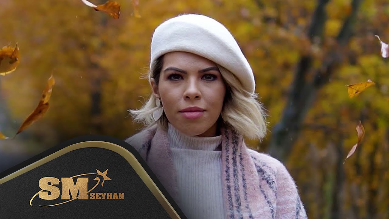 Şeyda Karadeniz - Sitem