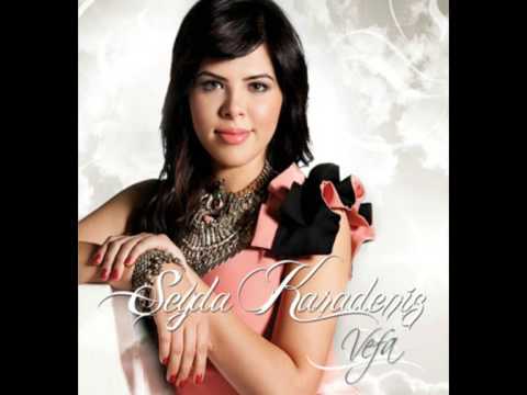 Şeyda KARADENİZ - SİTEM