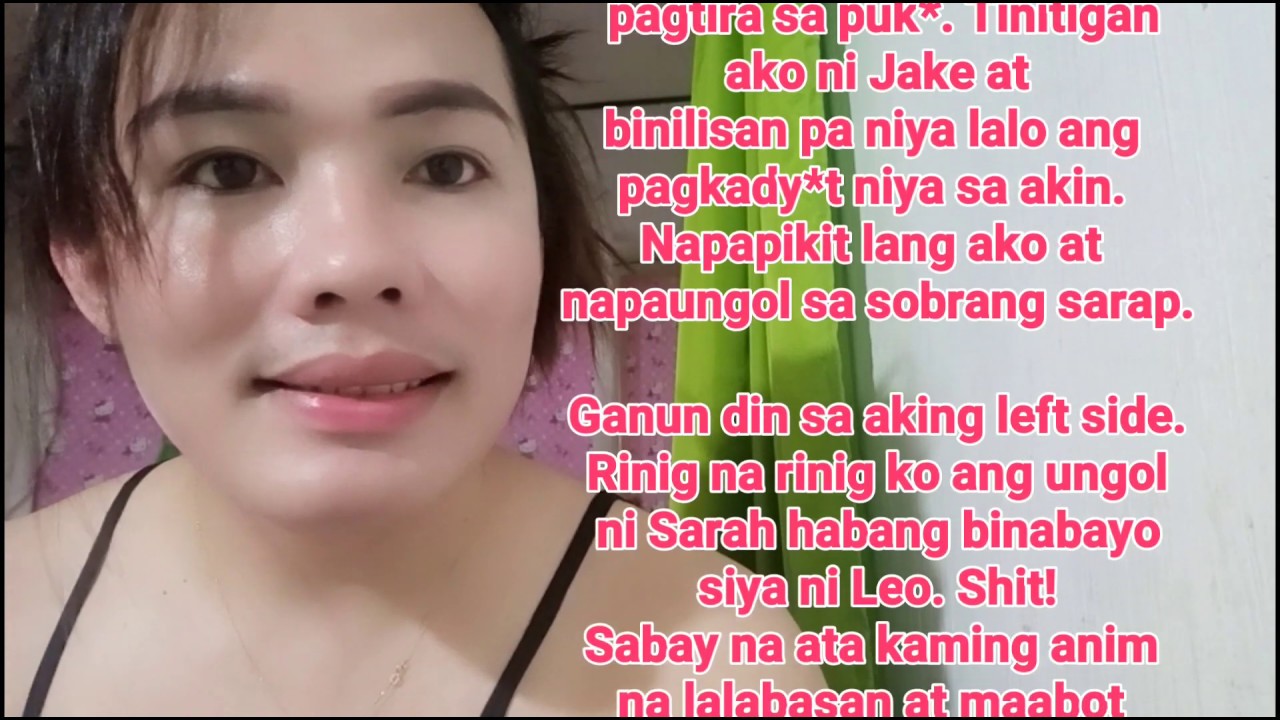 Eyebrow Tutorial +everyday makeup look/Libog Story/m2m story-Inday Julia Vlogs