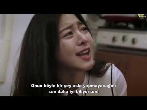 Eyes closed | Kore film | Türkçe altyazılı full izle