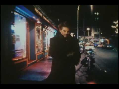 EYES WIDE SHUT - HQ Tv Spot ( Combo ) (1999 )
