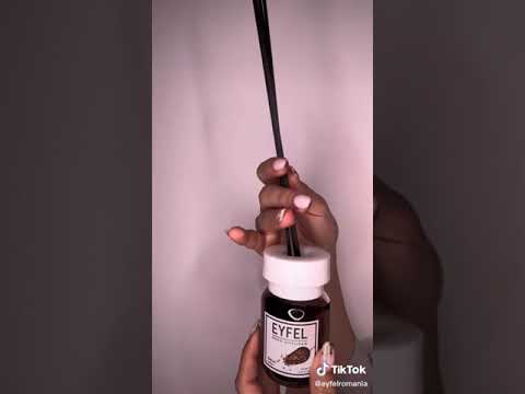 Eyfel reed-diffuser cafea